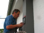 2013-06-15 Vereinshaus KN 27.jpg